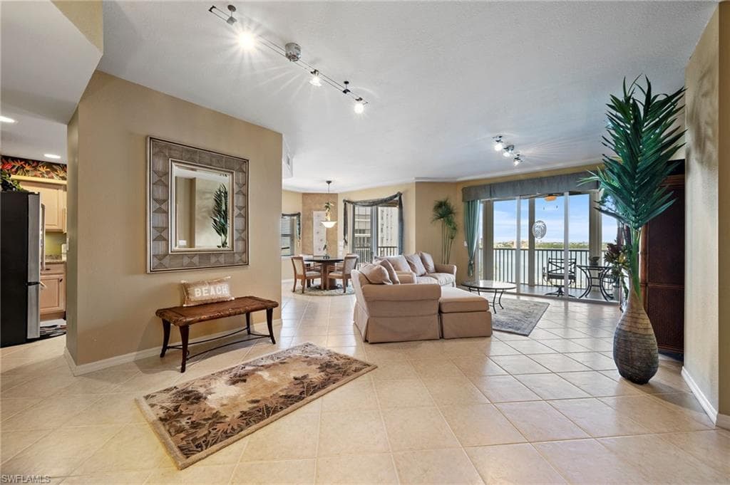 4141 Bay Beach Ln 461, Fort Myers Beach, FL 33931-6