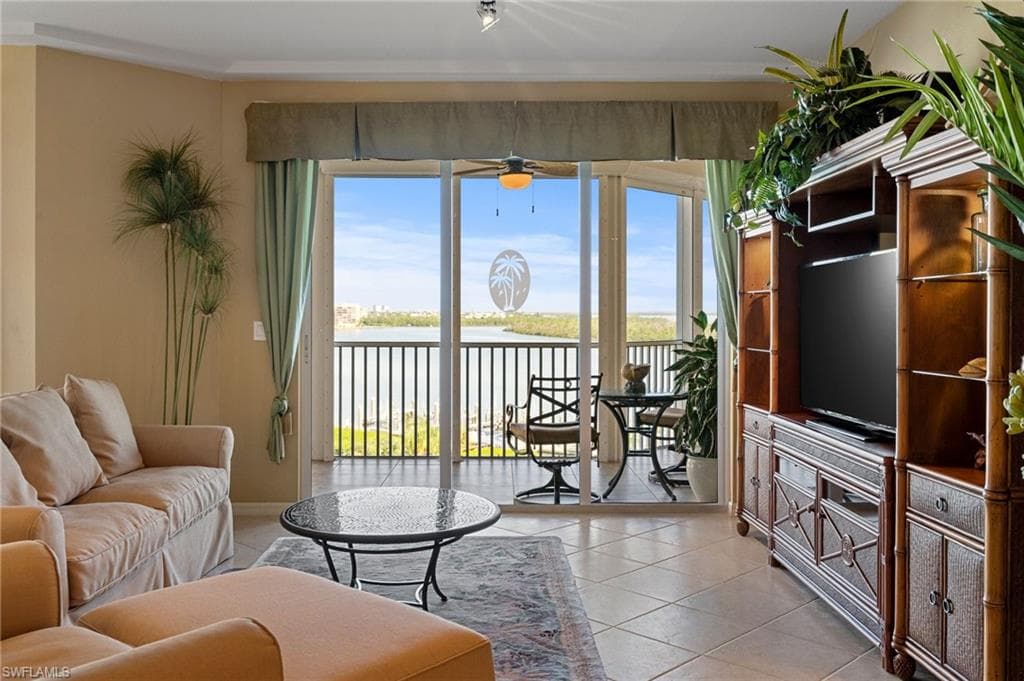 4141 Bay Beach Ln 461, Fort Myers Beach, FL 33931-7