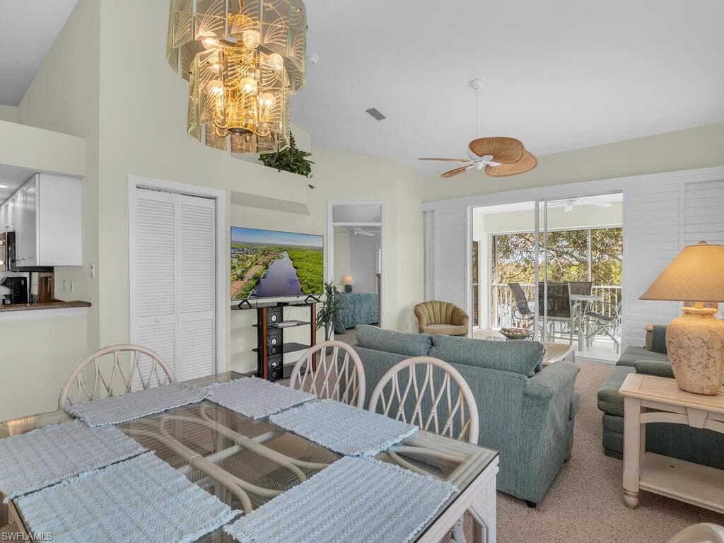 254 Newport Dr 412, Naples, FL 34114-12