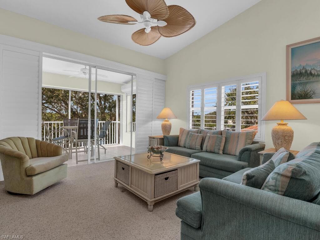 254 Newport Dr 412, Naples, FL 34114-13
