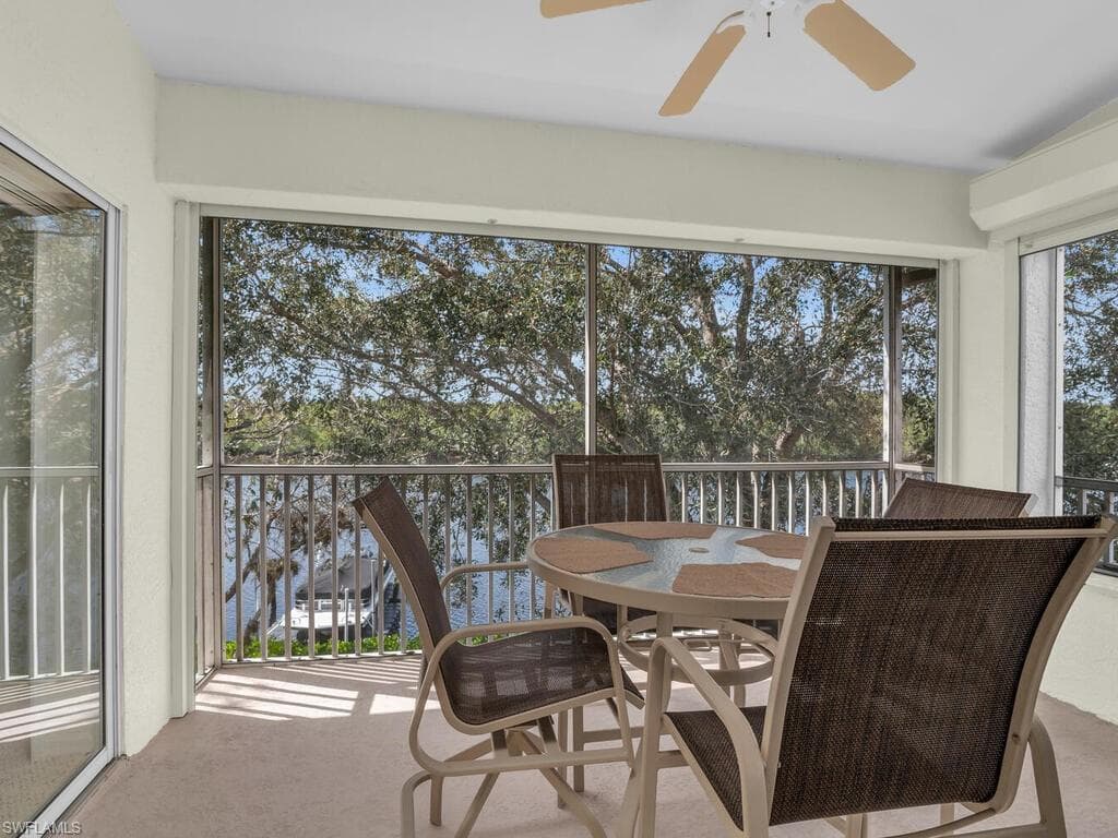 254 Newport Dr 412, Naples, FL 34114-14