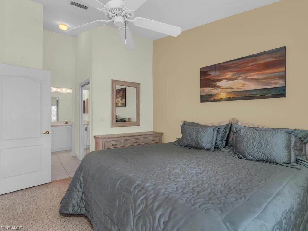 254 Newport Dr 412, Naples, FL 34114-17