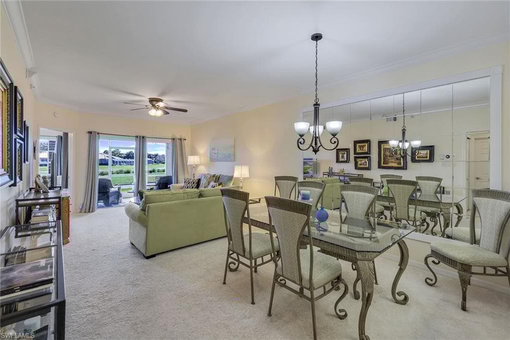 13000 Amberley Ct 103, Bonita Springs, FL 34135-8