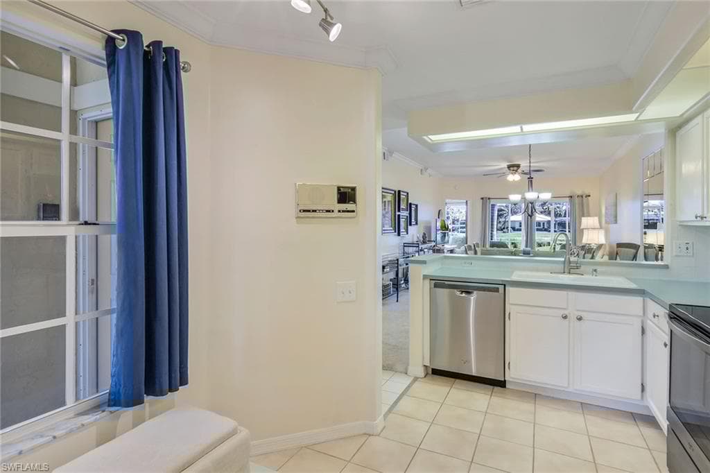 13000 Amberley Ct 103, Bonita Springs, FL 34135-13