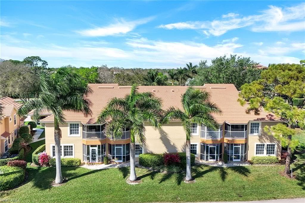 13000 Amberley Ct 103, Bonita Springs, FL 34135-28