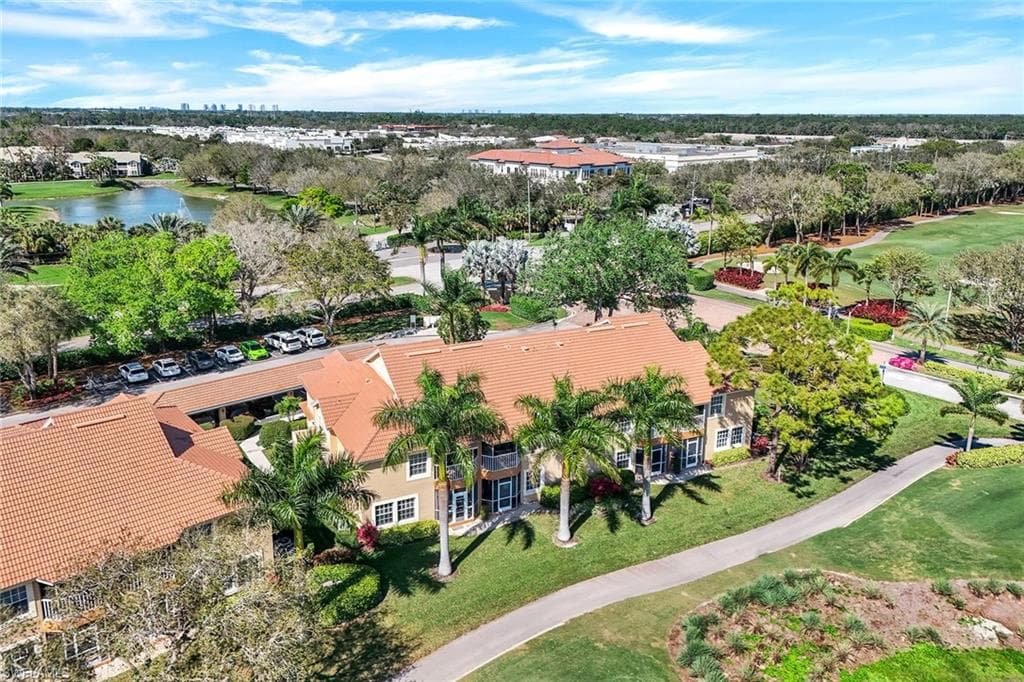 13000 Amberley Ct 103, Bonita Springs, FL 34135-30