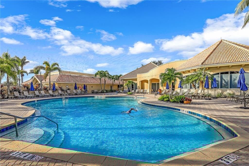 13000 Amberley Ct 103, Bonita Springs, FL 34135-35