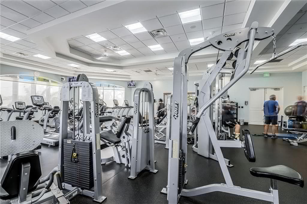 13000 Amberley Ct 103, Bonita Springs, FL 34135-37