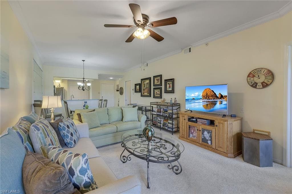 13000 Amberley Ct 103, Bonita Springs, FL 34135-4