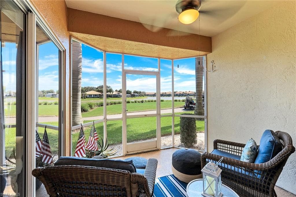 13000 Amberley Ct 103, Bonita Springs, FL 34135-5