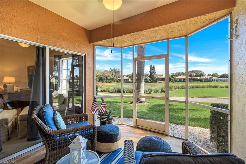 13000 Amberley Ct 103, Bonita Springs, FL 34135-6