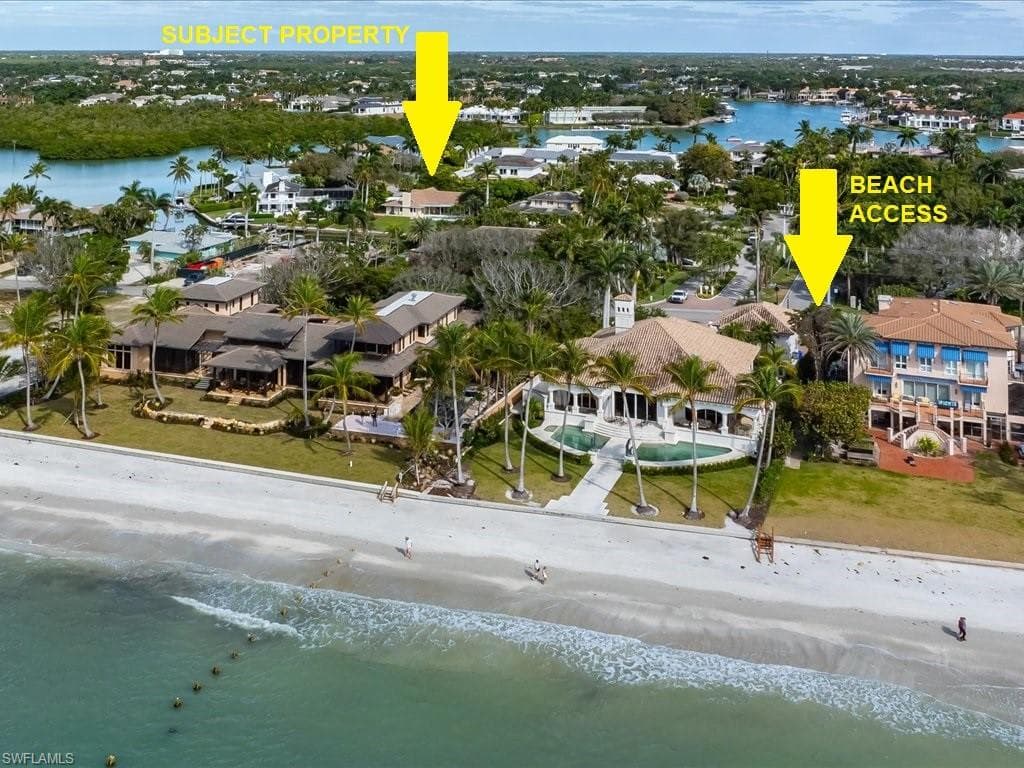 10 Sabre Ln, Naples, FL 34102-36