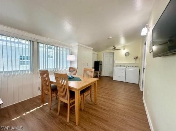 120 Cheetah Dr 120, Naples, FL 34114-8