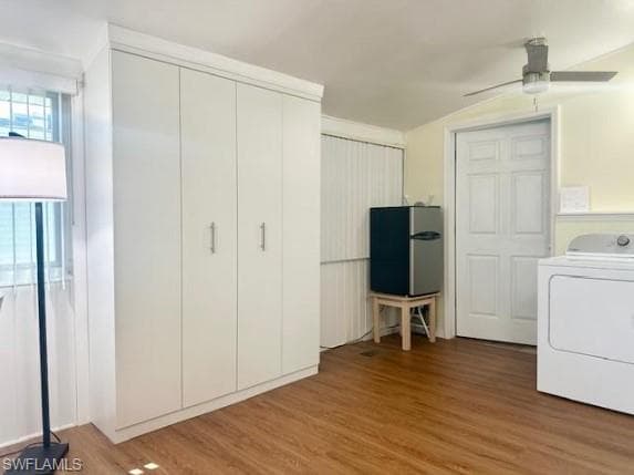 120 Cheetah Dr 120, Naples, FL 34114-9