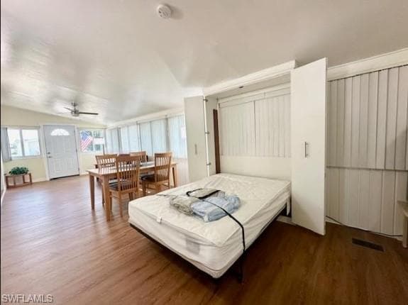 120 Cheetah Dr 120, Naples, FL 34114-10