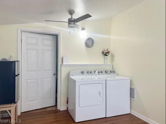 120 Cheetah Dr 120, Naples, FL 34114-11