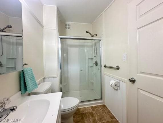 120 Cheetah Dr 120, Naples, FL 34114-12