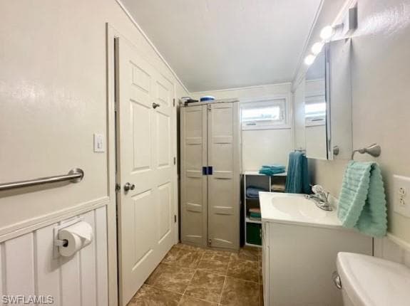 120 Cheetah Dr 120, Naples, FL 34114-13