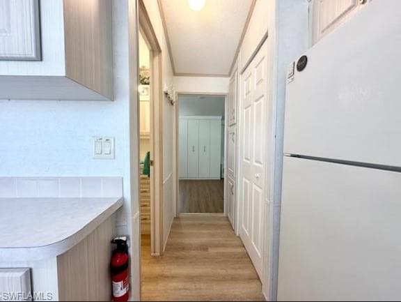 120 Cheetah Dr 120, Naples, FL 34114-14