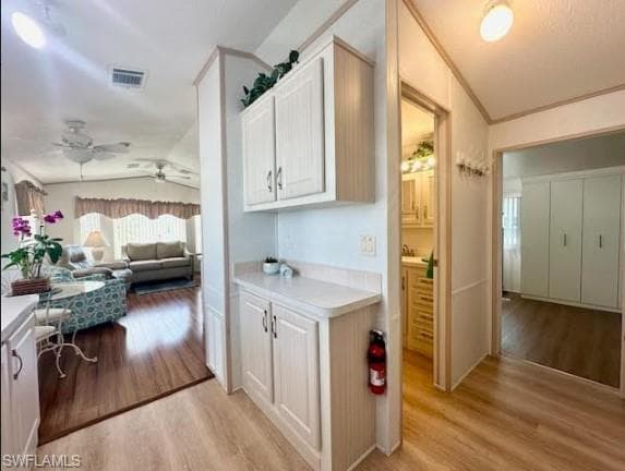 120 Cheetah Dr 120, Naples, FL 34114-16