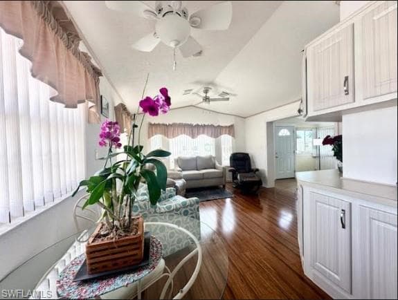 120 Cheetah Dr 120, Naples, FL 34114-18