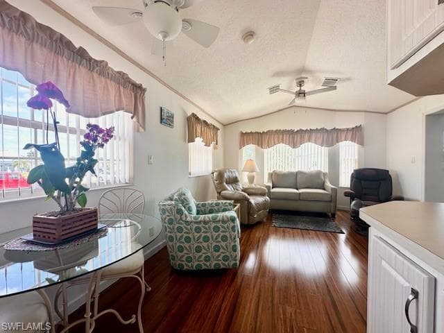 120 Cheetah Dr 120, Naples, FL 34114-19