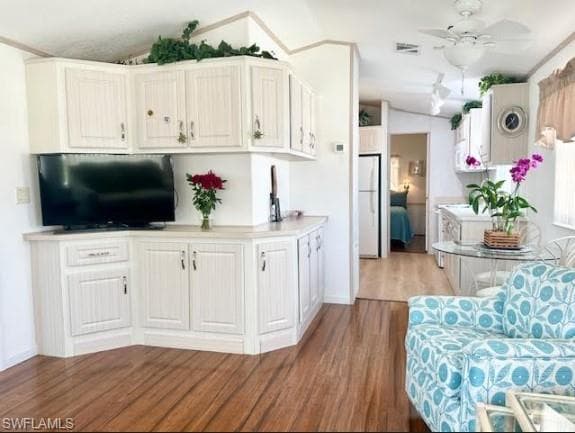 120 Cheetah Dr 120, Naples, FL 34114-20