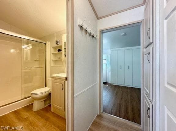 120 Cheetah Dr 120, Naples, FL 34114-21