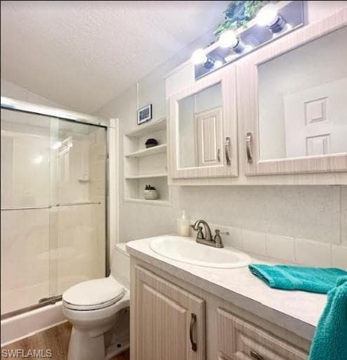 120 Cheetah Dr 120, Naples, FL 34114-22