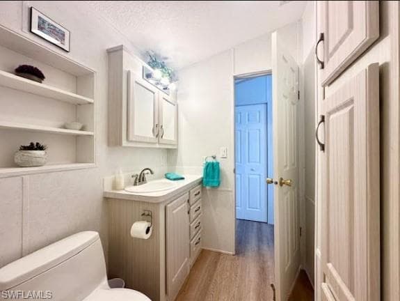 120 Cheetah Dr 120, Naples, FL 34114-23