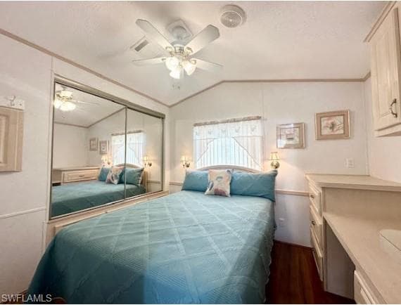 120 Cheetah Dr 120, Naples, FL 34114-24