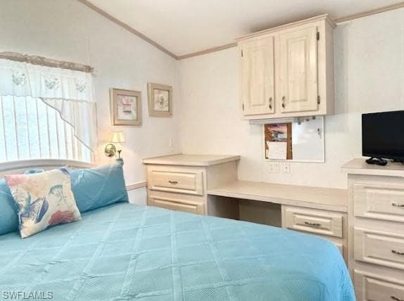 120 Cheetah Dr 120, Naples, FL 34114-25