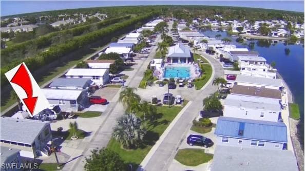120 Cheetah Dr 120, Naples, FL 34114-28