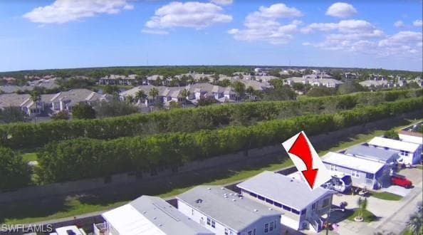 120 Cheetah Dr 120, Naples, FL 34114-29