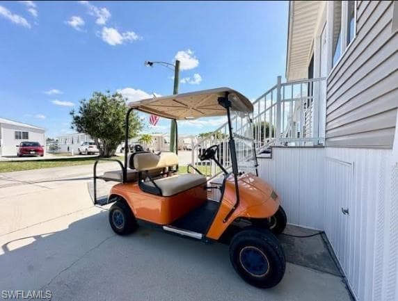 120 Cheetah Dr 120, Naples, FL 34114-5