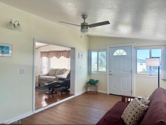 120 Cheetah Dr 120, Naples, FL 34114-6