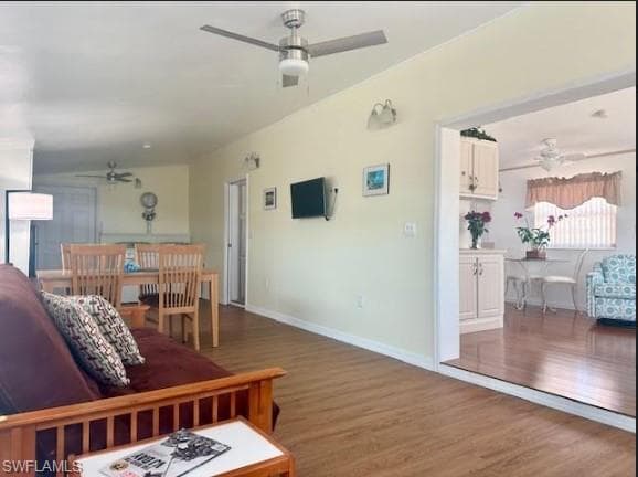 120 Cheetah Dr 120, Naples, FL 34114-7