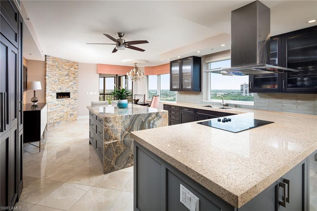 8171 Bay Colony Dr 1401, Naples, FL 34108-10
