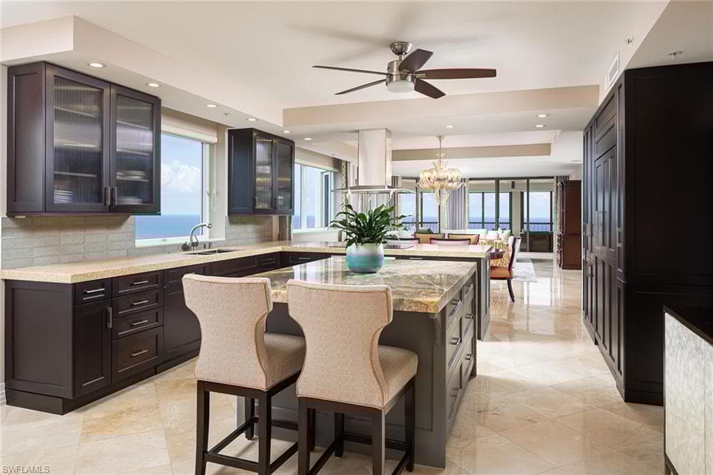 8171 Bay Colony Dr 1401, Naples, FL 34108-11