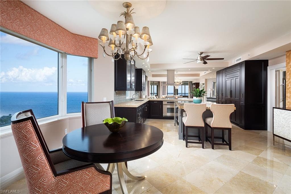 8171 Bay Colony Dr 1401, Naples, FL 34108-12