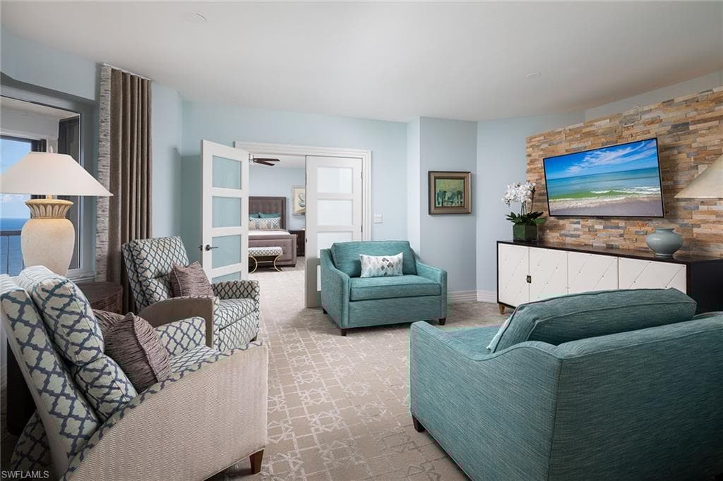 8171 Bay Colony Dr 1401, Naples, FL 34108-14
