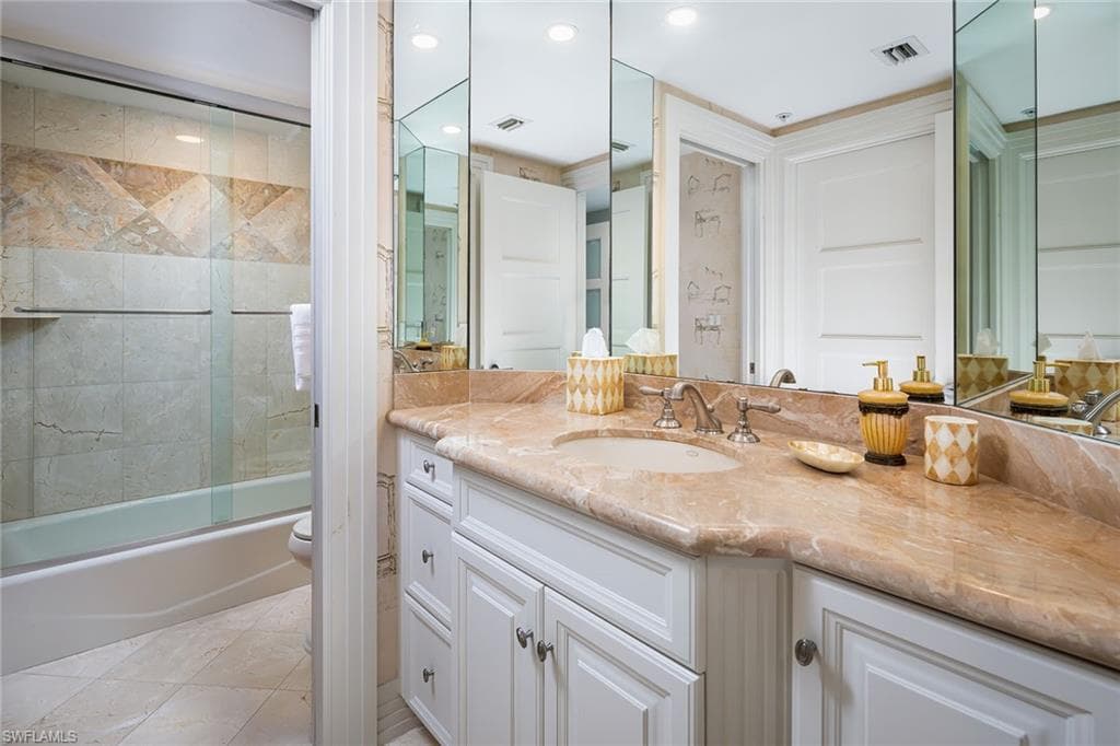 8171 Bay Colony Dr 1401, Naples, FL 34108-17