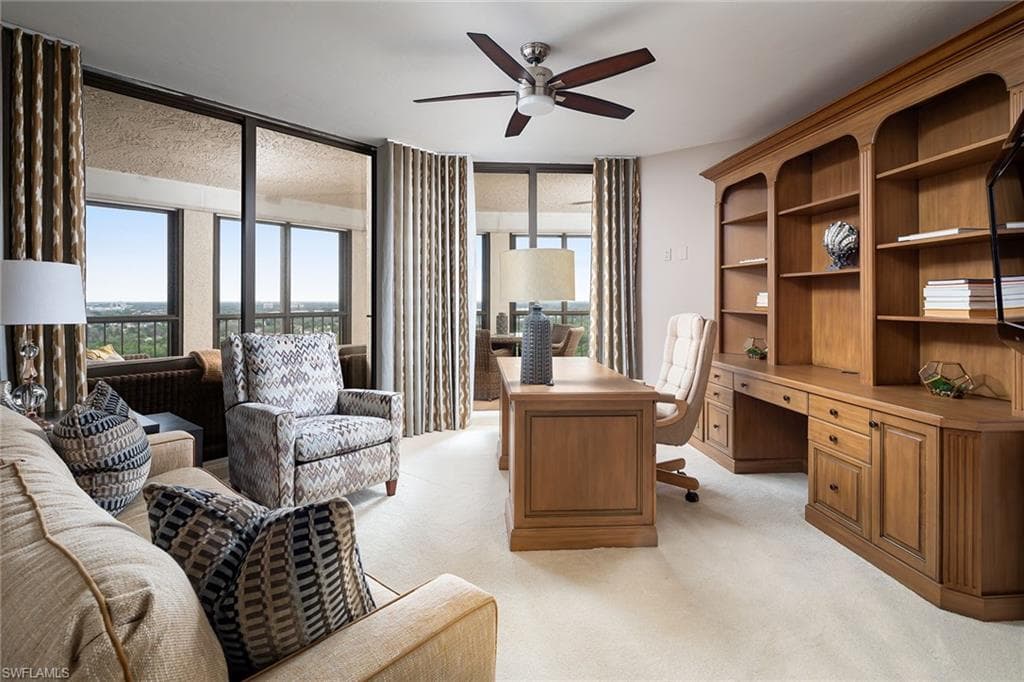 8171 Bay Colony Dr 1401, Naples, FL 34108-18