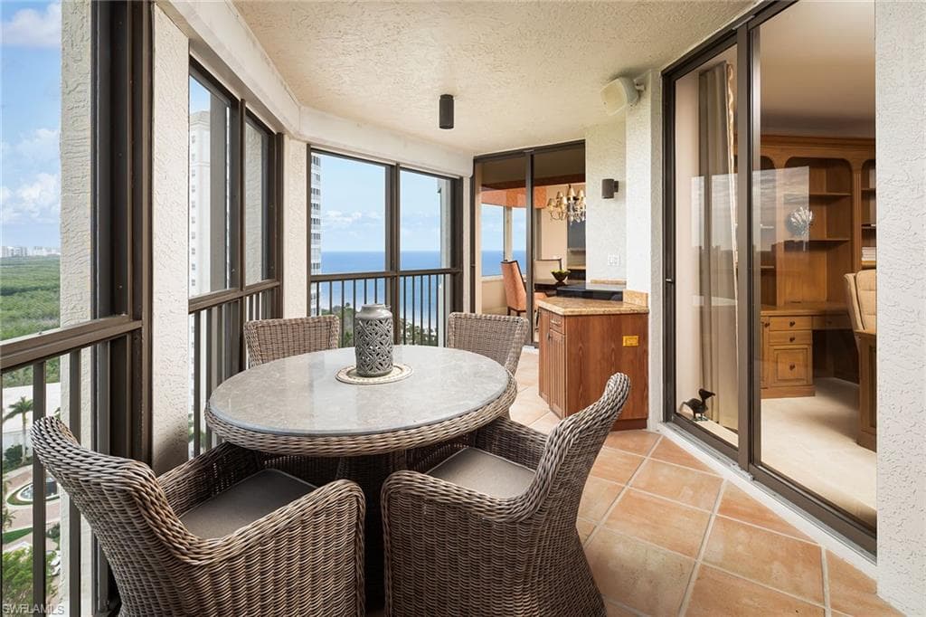 8171 Bay Colony Dr 1401, Naples, FL 34108-21