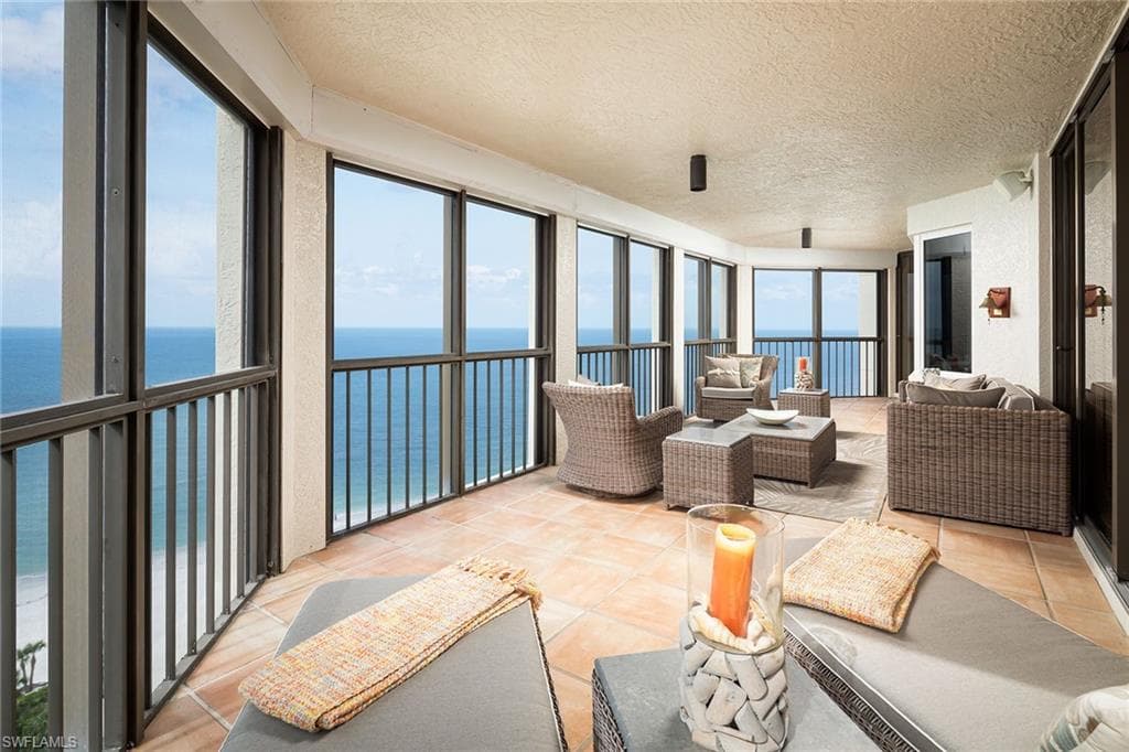 8171 Bay Colony Dr 1401, Naples, FL 34108-23