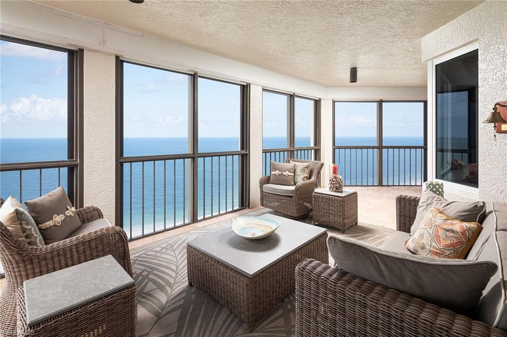 8171 Bay Colony Dr 1401, Naples, FL 34108-24