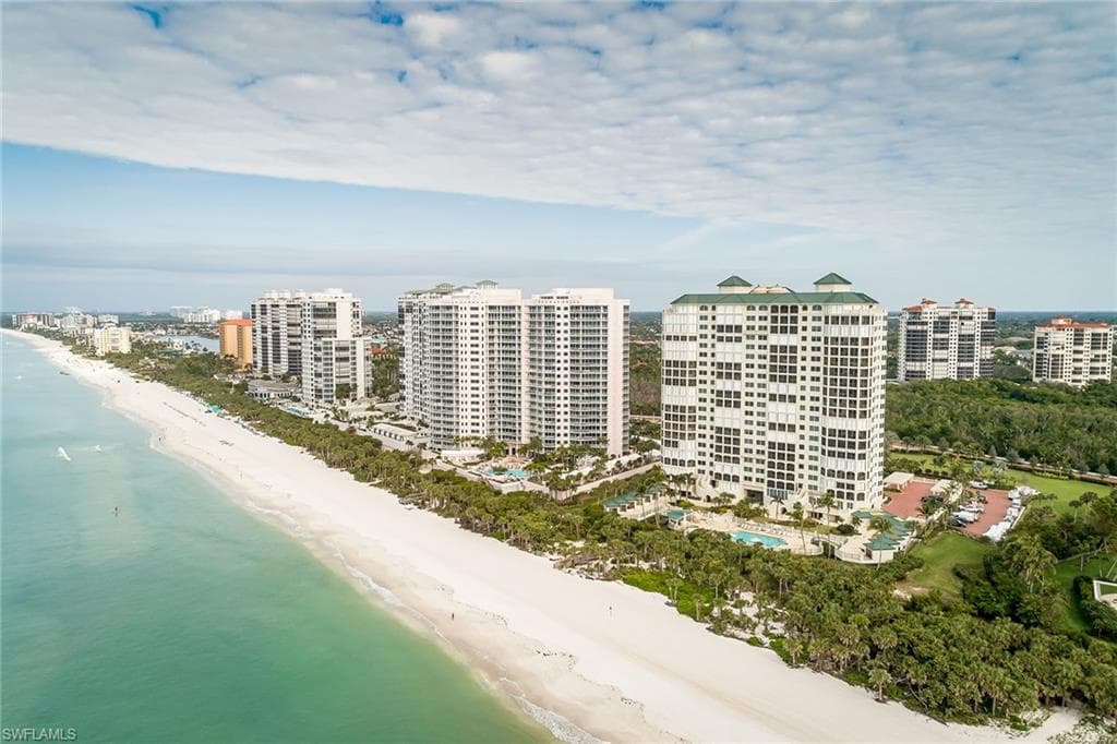 8171 Bay Colony Dr 1401, Naples, FL 34108-29