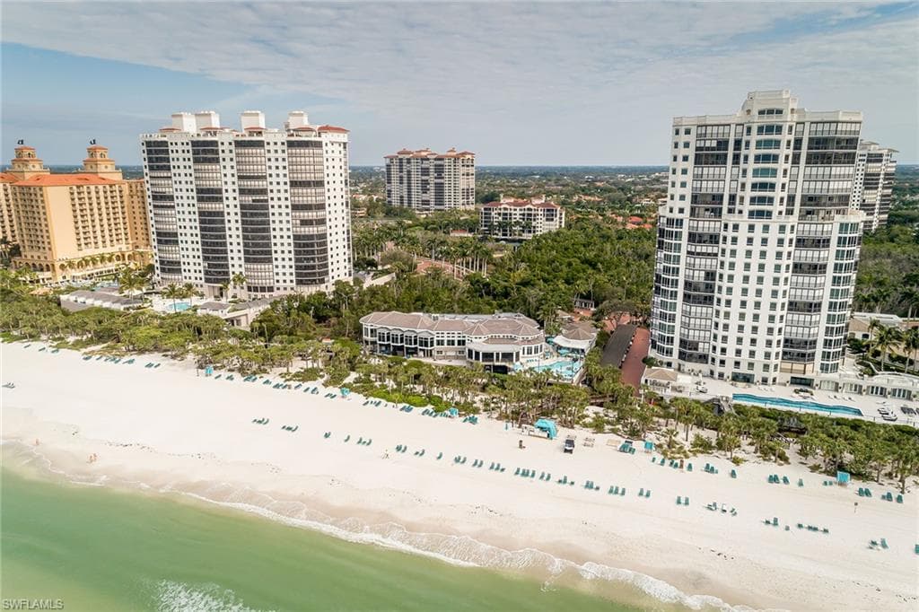 8171 Bay Colony Dr 1401, Naples, FL 34108-31