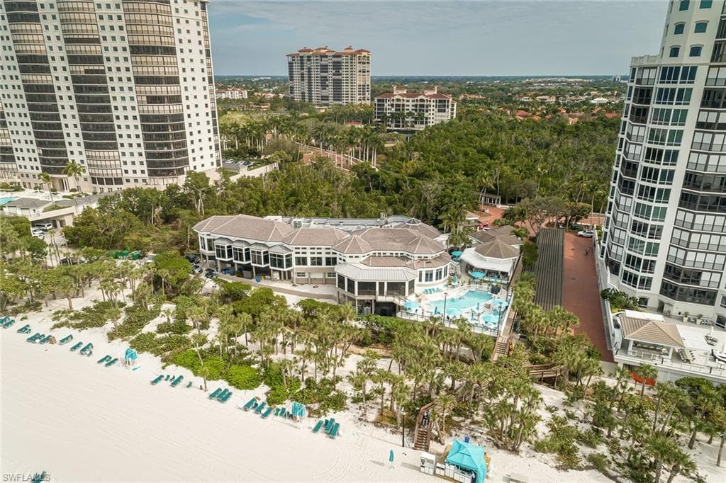 8171 Bay Colony Dr 1401, Naples, FL 34108-32