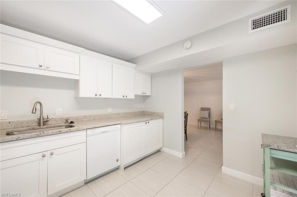 216 Bob O Link Way 216a, Naples, FL 34105-11